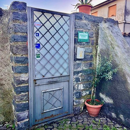 La Casa Di Gio - Free Space N26 Николози Экстерьер фото